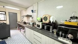 Blk 98 Toa Payoh Palm Spring (Toa Payoh), HDB 3 Rooms #635293021
